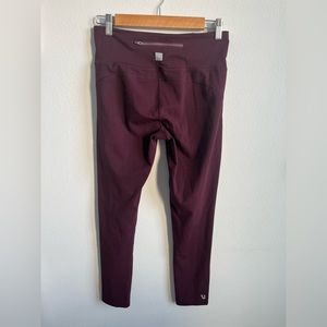 Vuori Leggings